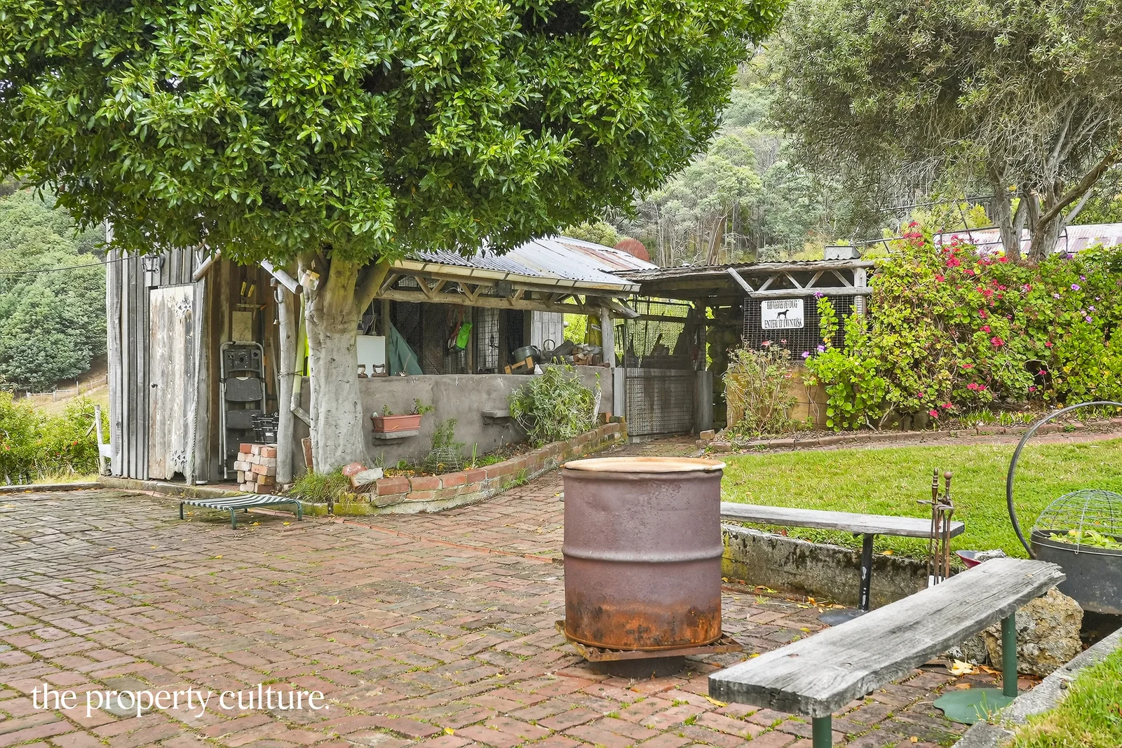 Additional image 29 of 25 Triffets Lane, Castle Forbes Bay TAS 7116