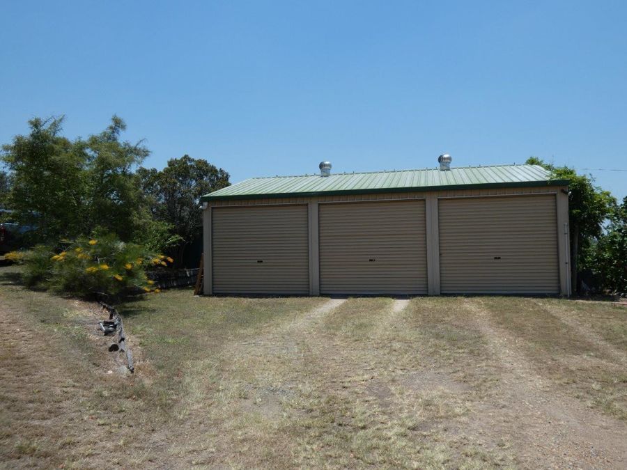1285 Hills Road, Euleilah QLD 4674, Image 2