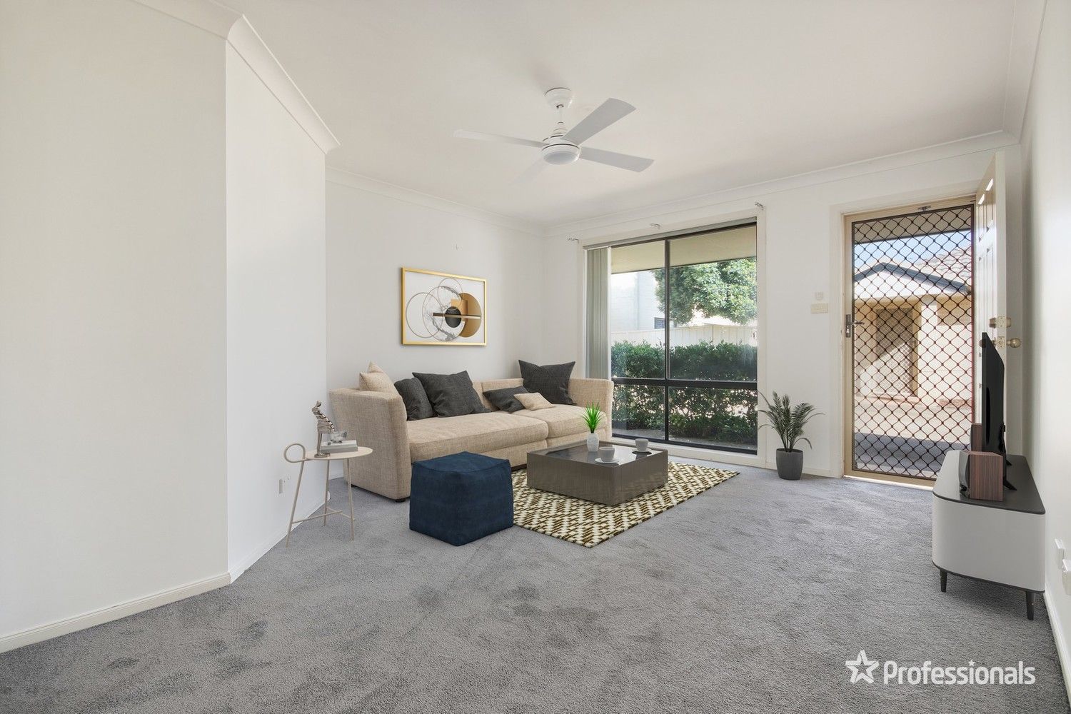 5/100-104 Saddington Street, St Marys NSW 2760, Image 2