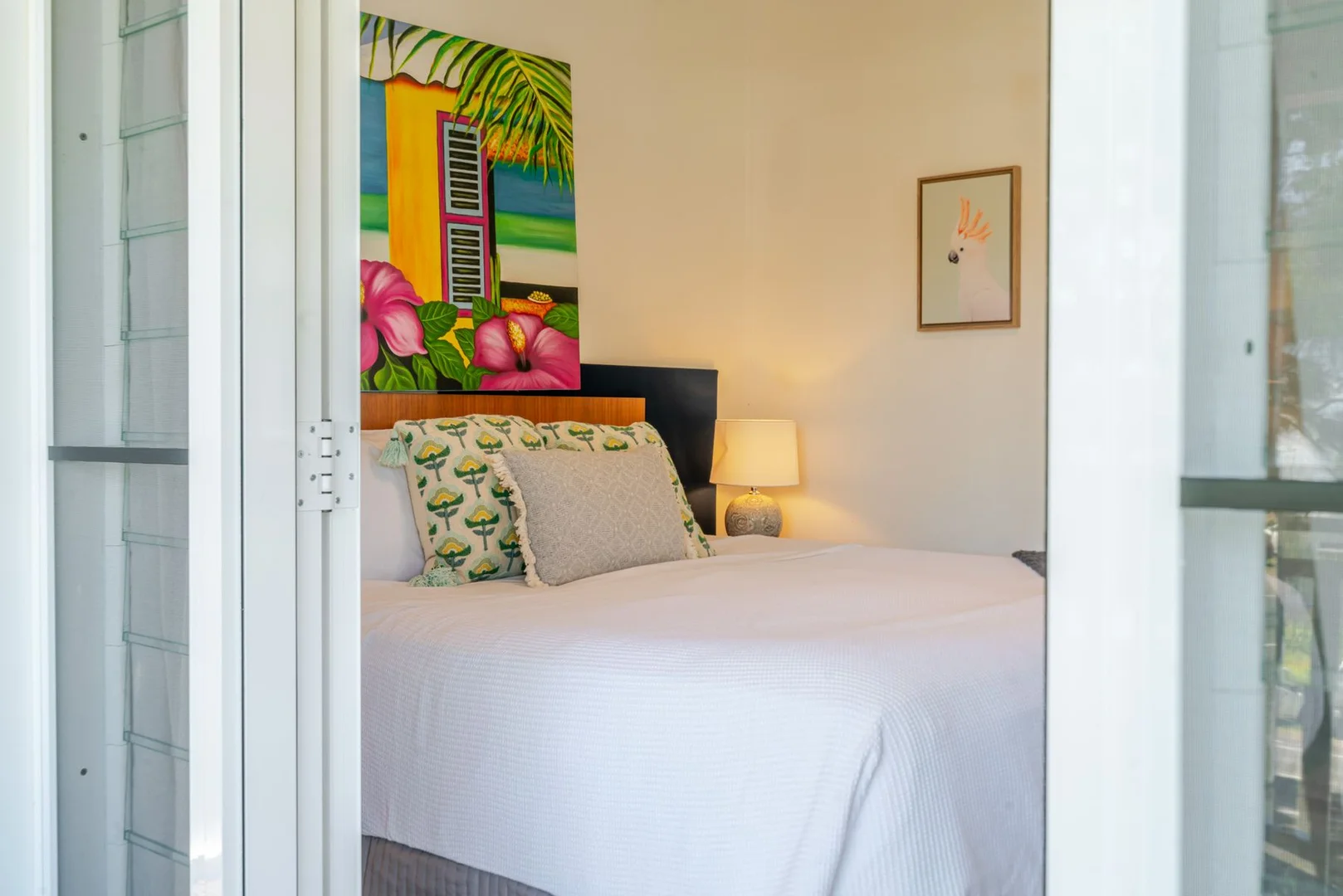 Additional image 16 of 3/2 McKenzie Street, Cairns North QLD 4870