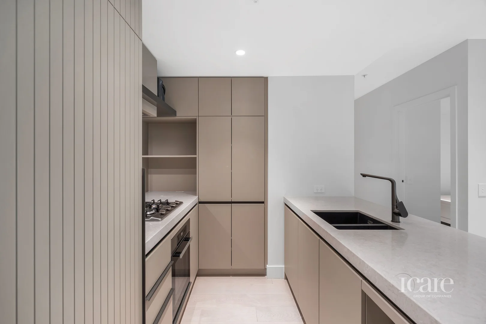 Additional image 6 of LG03/55 Camberwell Road, Hawthorn East VIC 3123