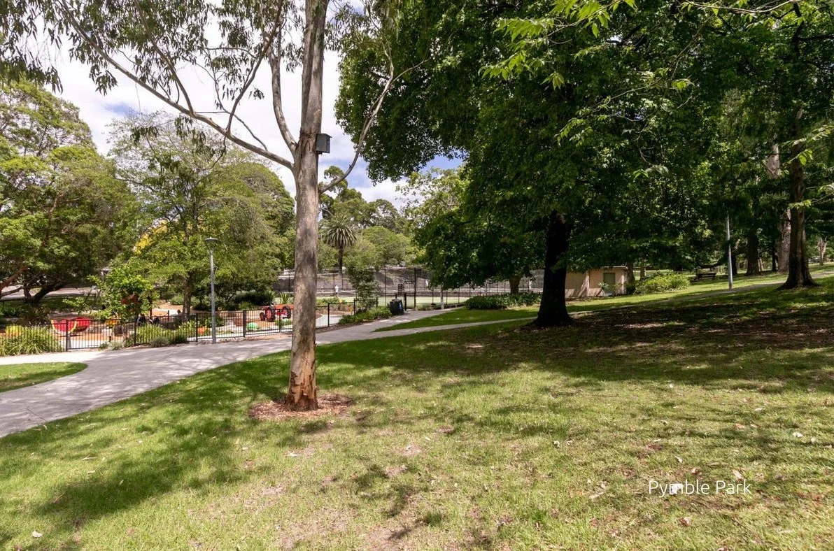 Additional image 11 of 7/1035 Pacific Hwy, Pymble NSW 2073