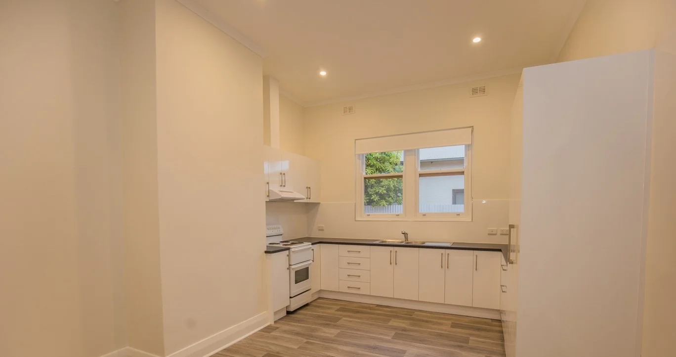 Additional image 9 of 10 Pearse St, Underdale SA 5032