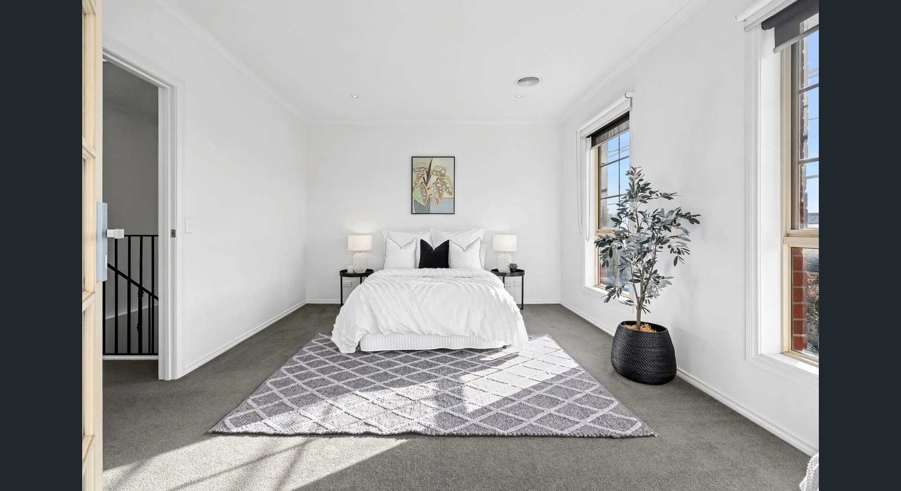 Additional image 9 of 39 Spring Street, Geelong West VIC 3218