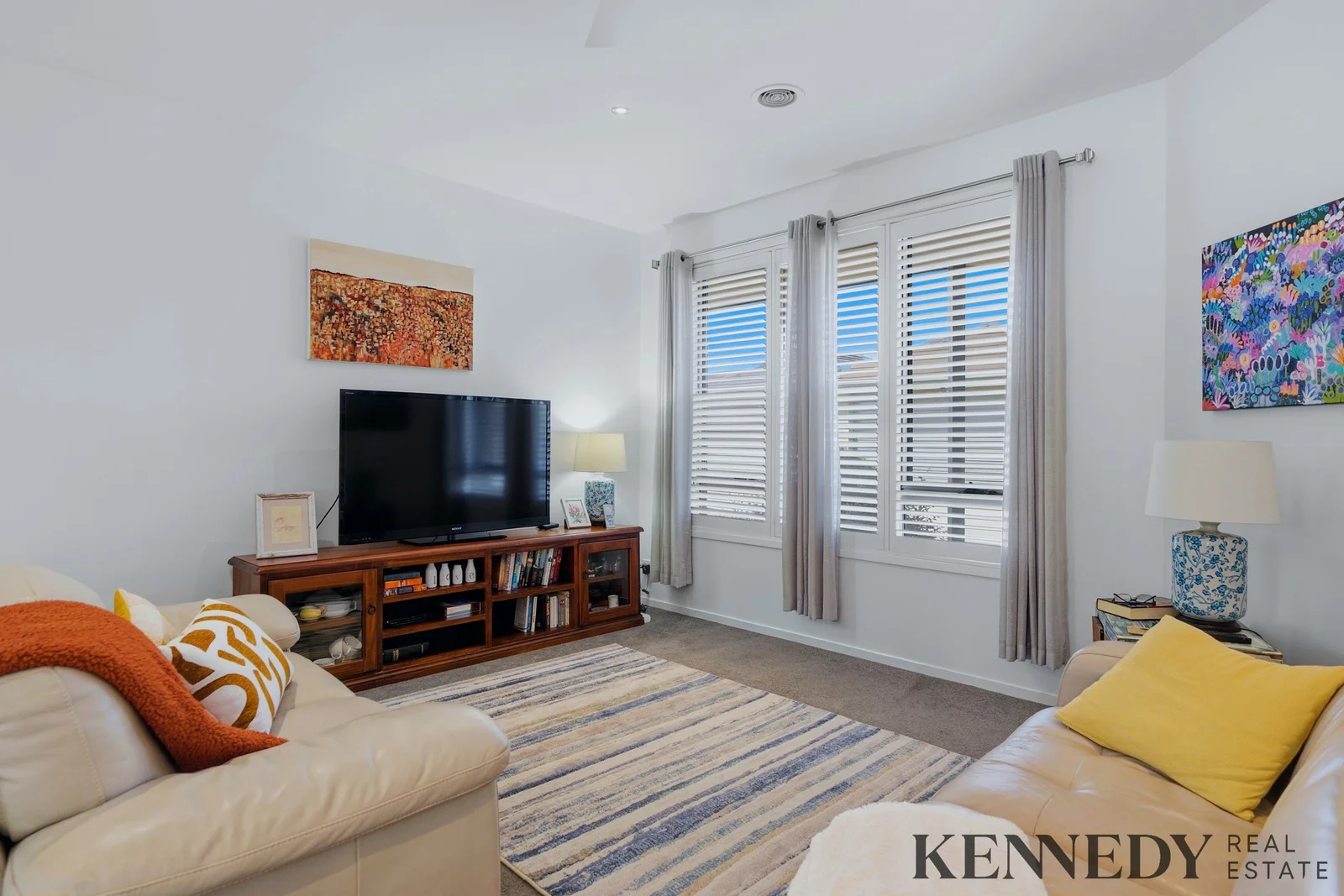 Additional image 2 of 3/31 Fields Avenue, Yarrawonga VIC 3730