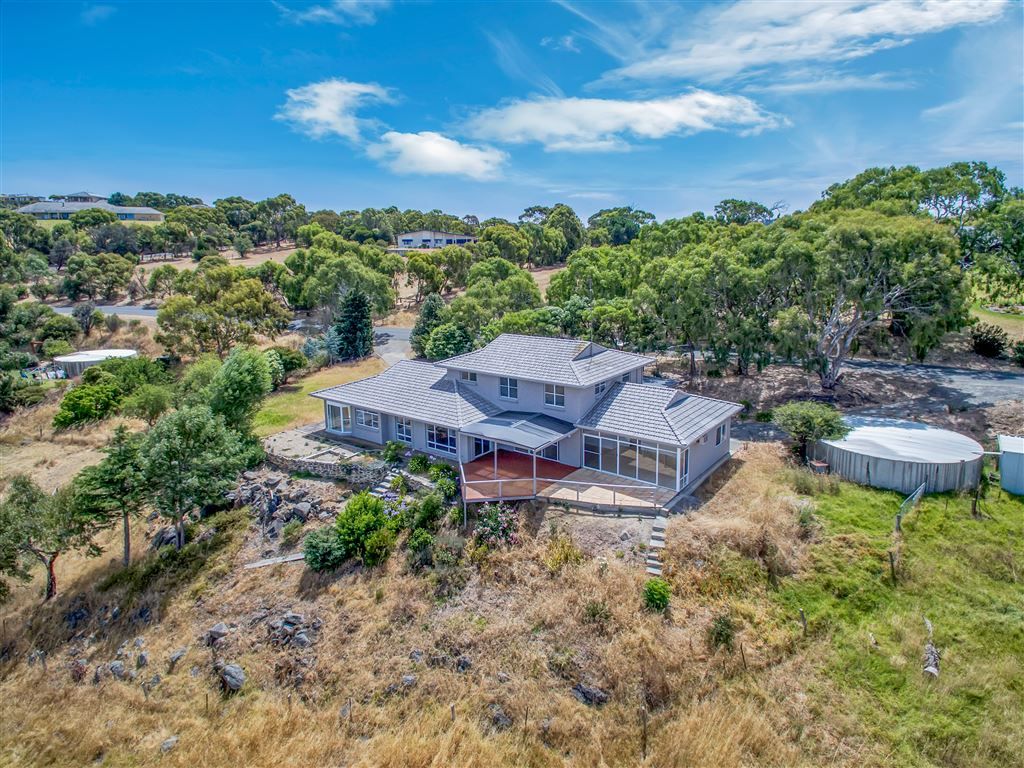 12 Ferrier Drive, Waitpinga SA 5211, Image 0