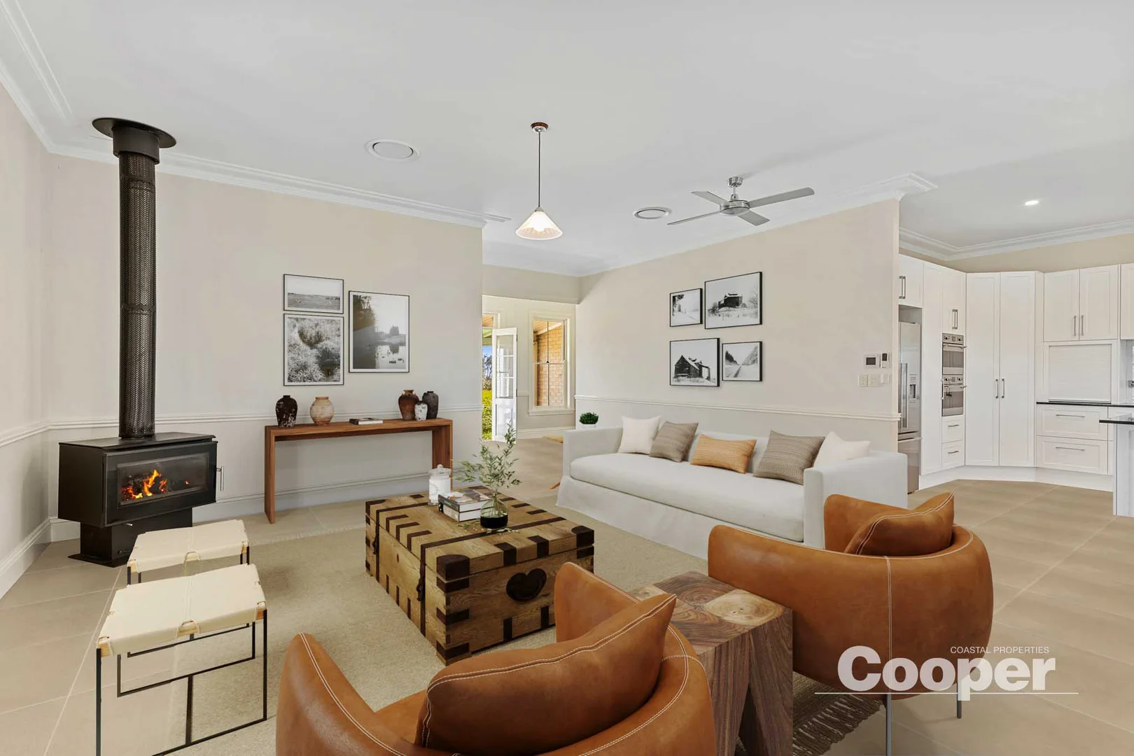 Additional image 13 of 9 Corks Lane, Milton NSW 2538