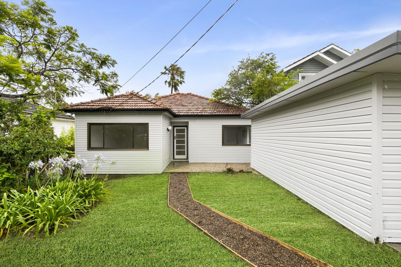 28 Hunter Street, North Balgowlah NSW 2093, Image 0