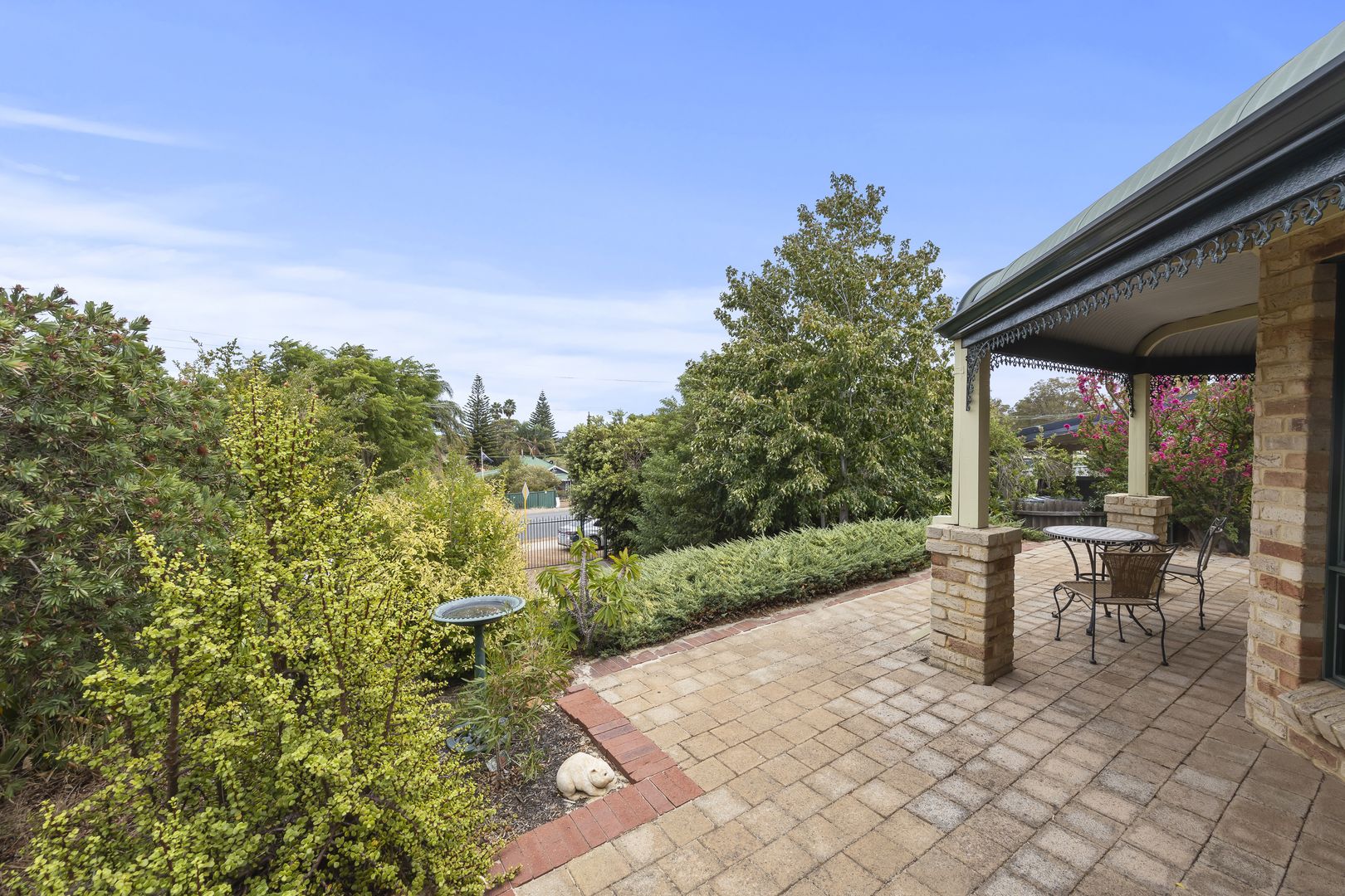 225 Canning Rd, Walliston WA 6076, Image 1