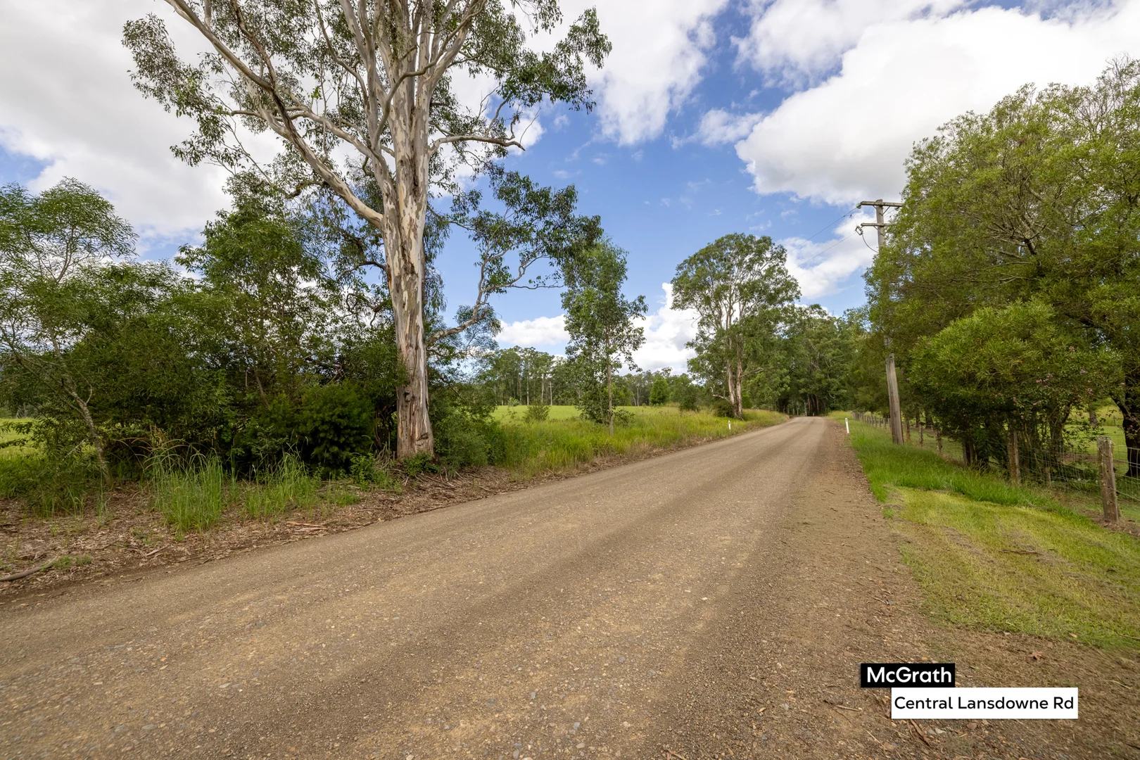 Additional image 12 of 778 Central Lansdowne Road, Upper Lansdowne NSW 2430