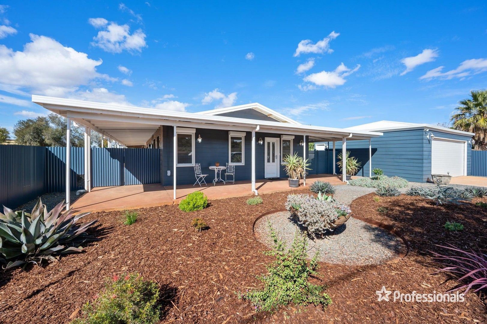 15A Wortley Street, Somerville WA 6430, Image 0