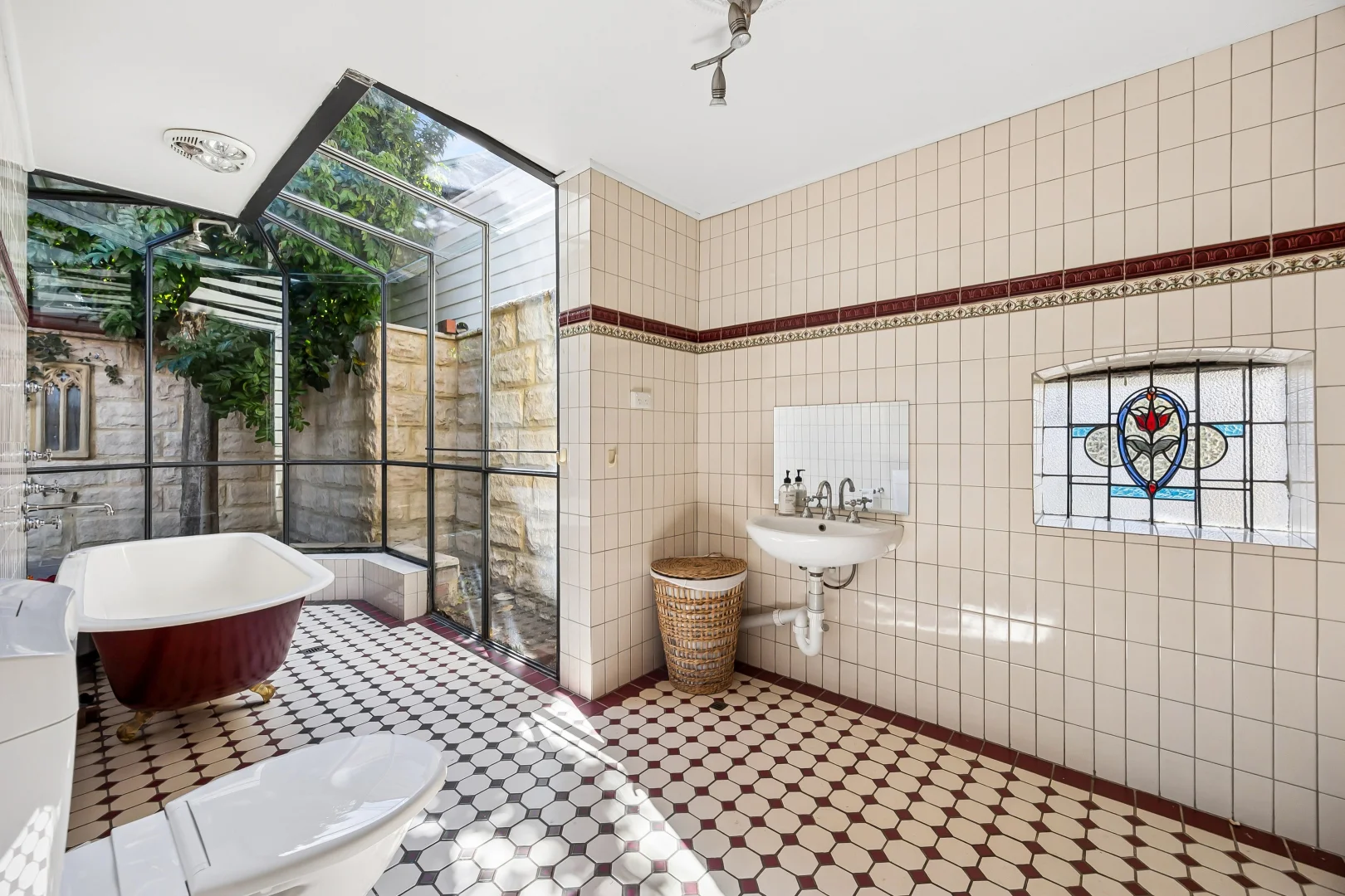 Additional image 23 of 70 Wray Avenue, Fremantle WA 6160