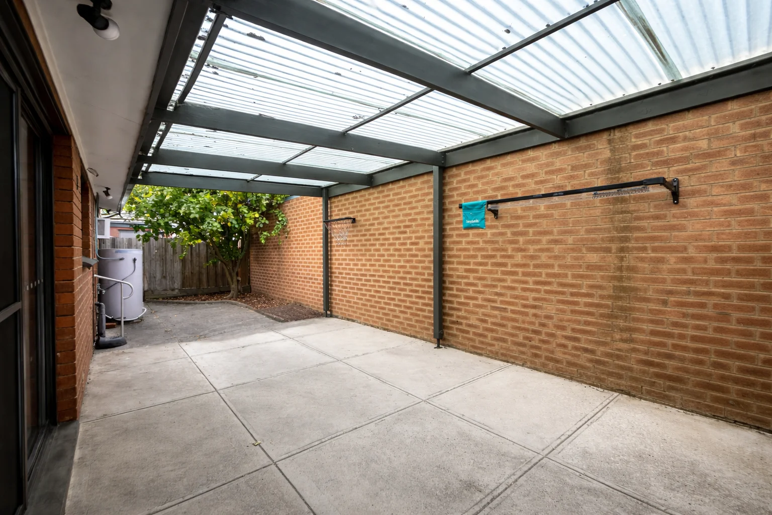 Additional image 9 of 2/25 Haig Street, Reservoir VIC 3073
