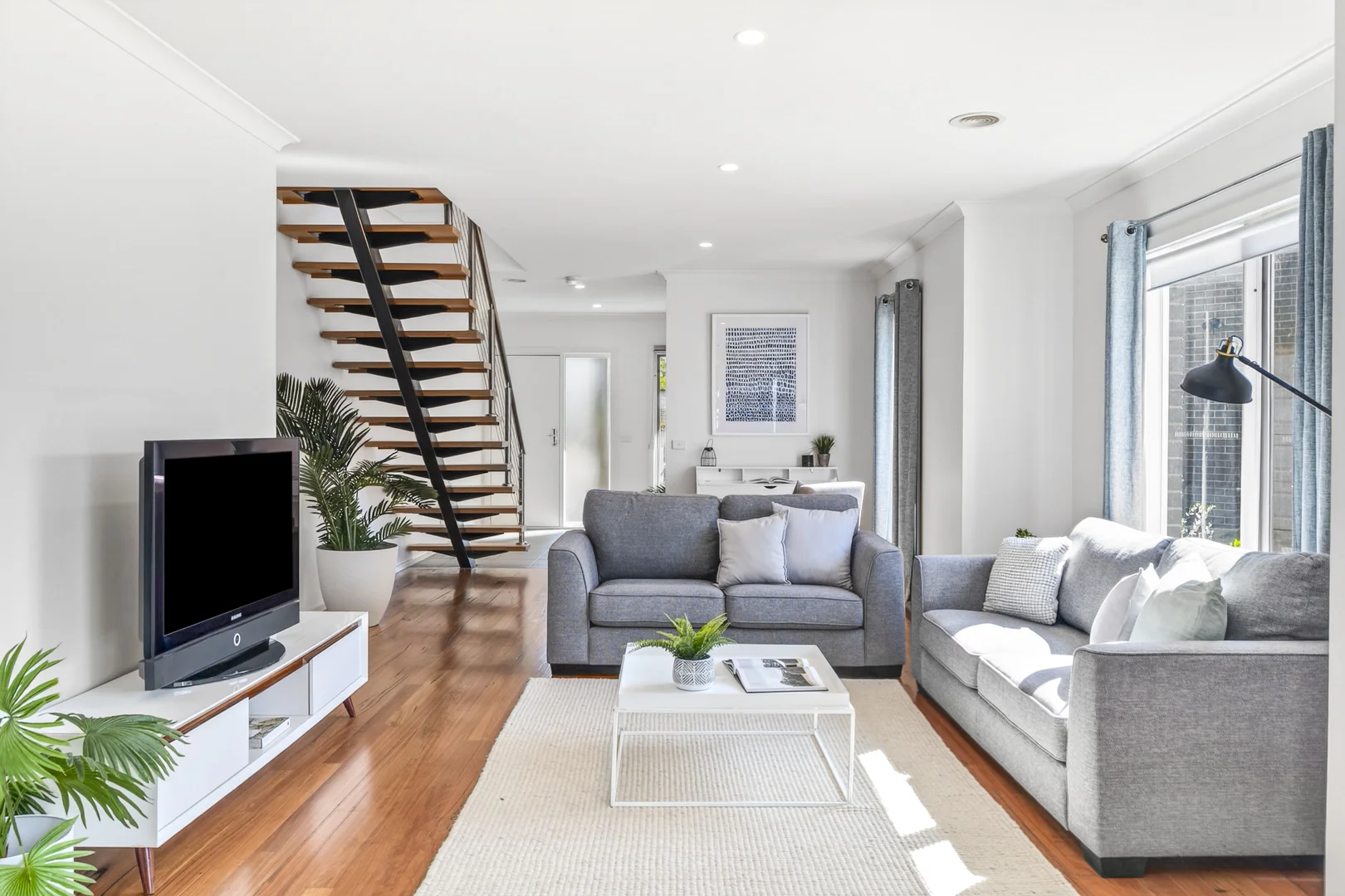 Additional image 4 of 4/34 Carrington Street, Thomson VIC 3219