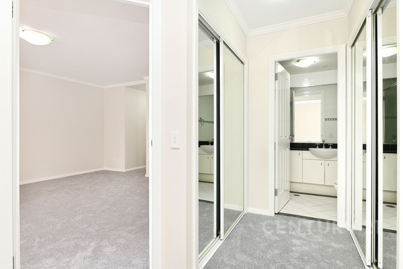 406/8 Yara Avenue, Rozelle NSW 2039, Image 2