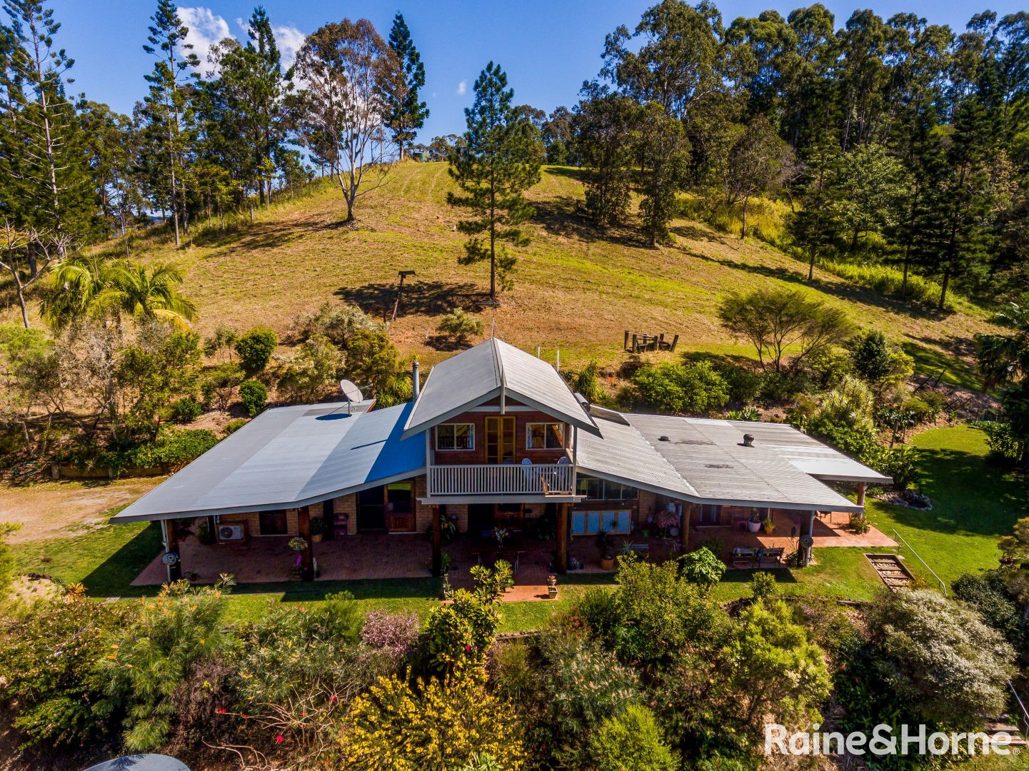 83 Moran Group Road, Kin Kin QLD 4571, Image 1