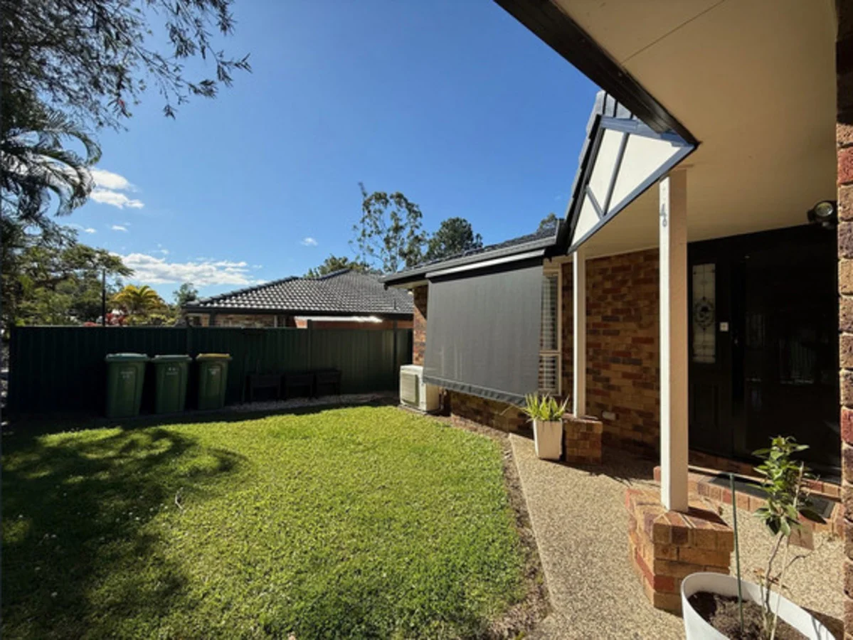 Additional image 17 of 46 Davis Cup Court, Oxenford QLD 4210