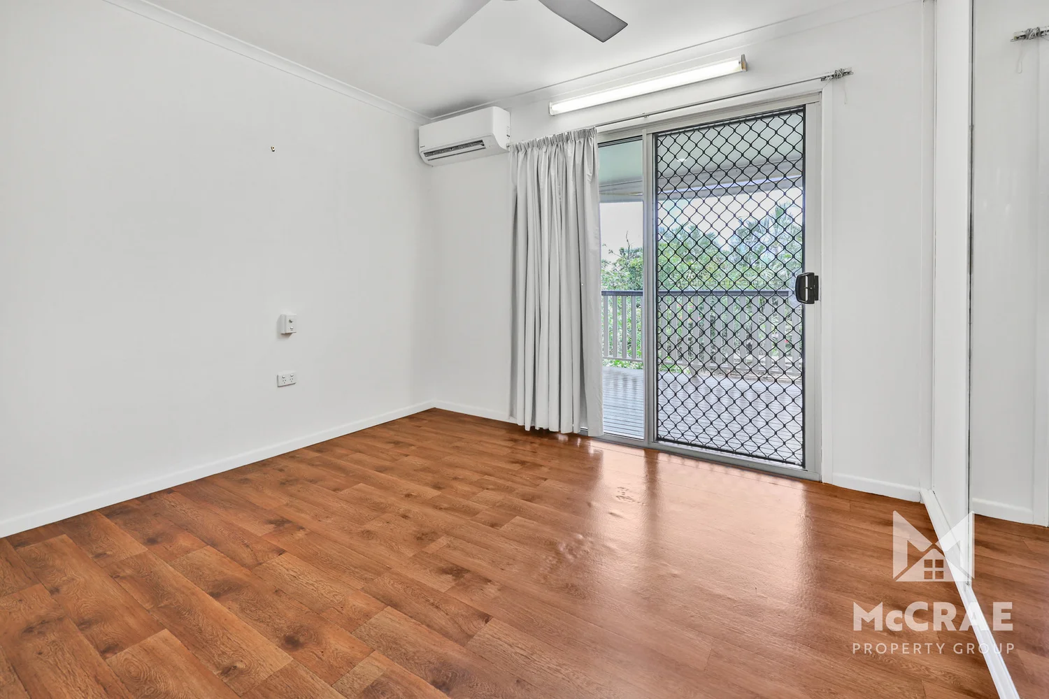 Additional image 15 of 113 Argyle Park Road, Bowen QLD 4805