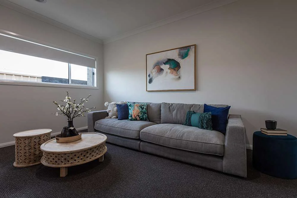 Additional image 15 of Lot 4 Forest Rd, Kioloa NSW 2539