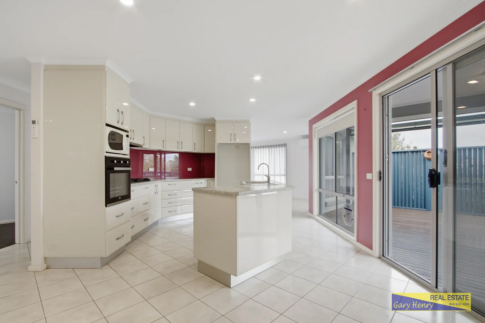 Additional image 4 of 35 Bronsdon Street, Lakes Entrance VIC 3909