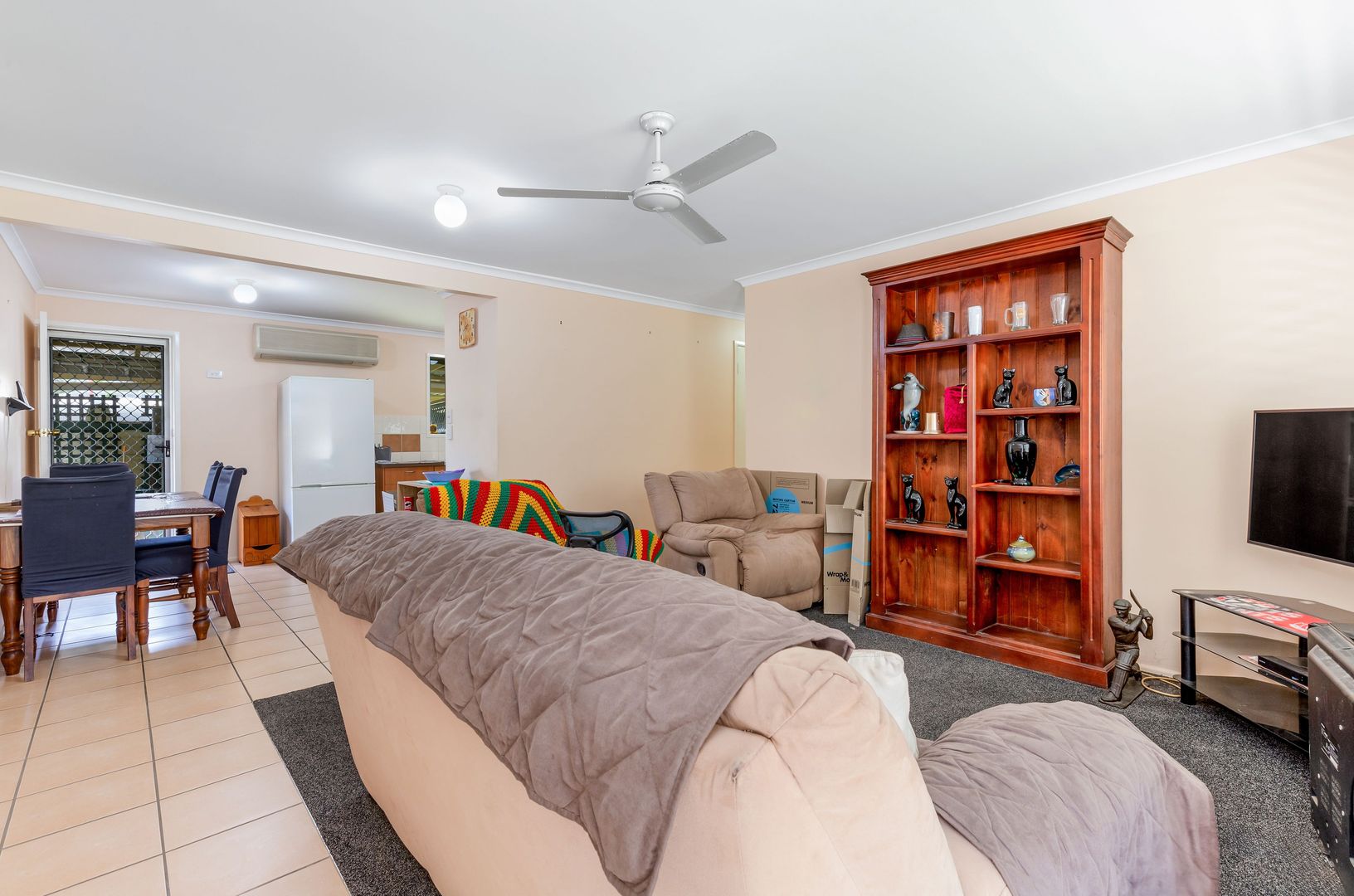 12 Wrybourne Street, Deception Bay QLD 4508, Image 2