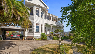 Picture of 14 Formby Road, DEVONPORT TAS 7310