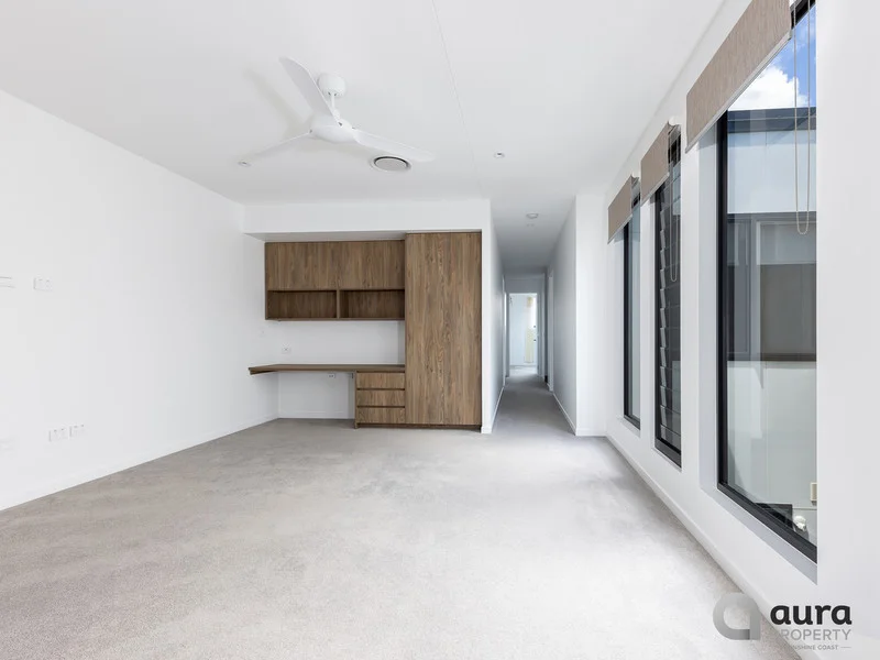 Additional image 18 of 6 Eton Lane, Maroochydore QLD 4558