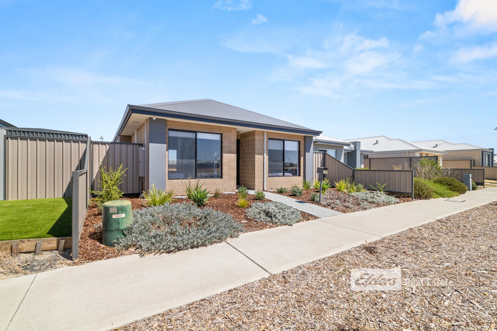 Additional image 19 of 130 The Boulevard, Australind WA 6233