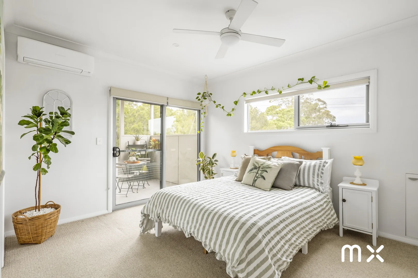 Additional image 5 of 23 Seddon Street, Figtree NSW 2525