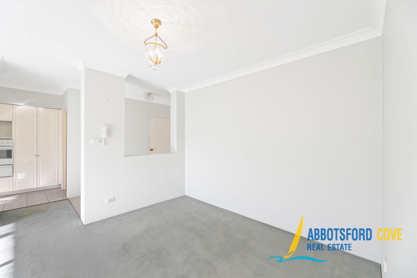 15/1 Blackwall Point Road, Abbotsford NSW 2046, Image 2