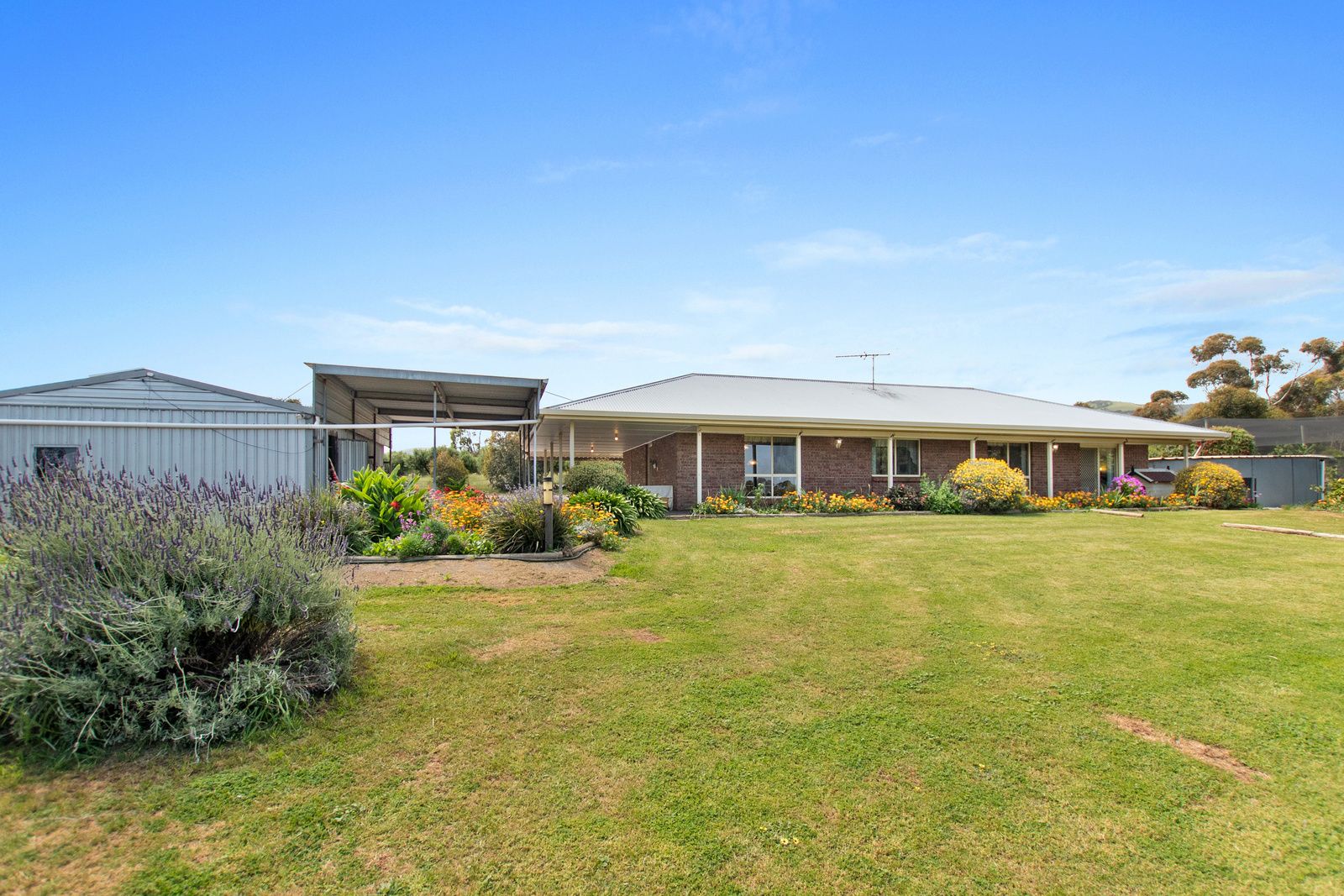 13 Button Road, Sellicks Beach SA 5174, Image 1