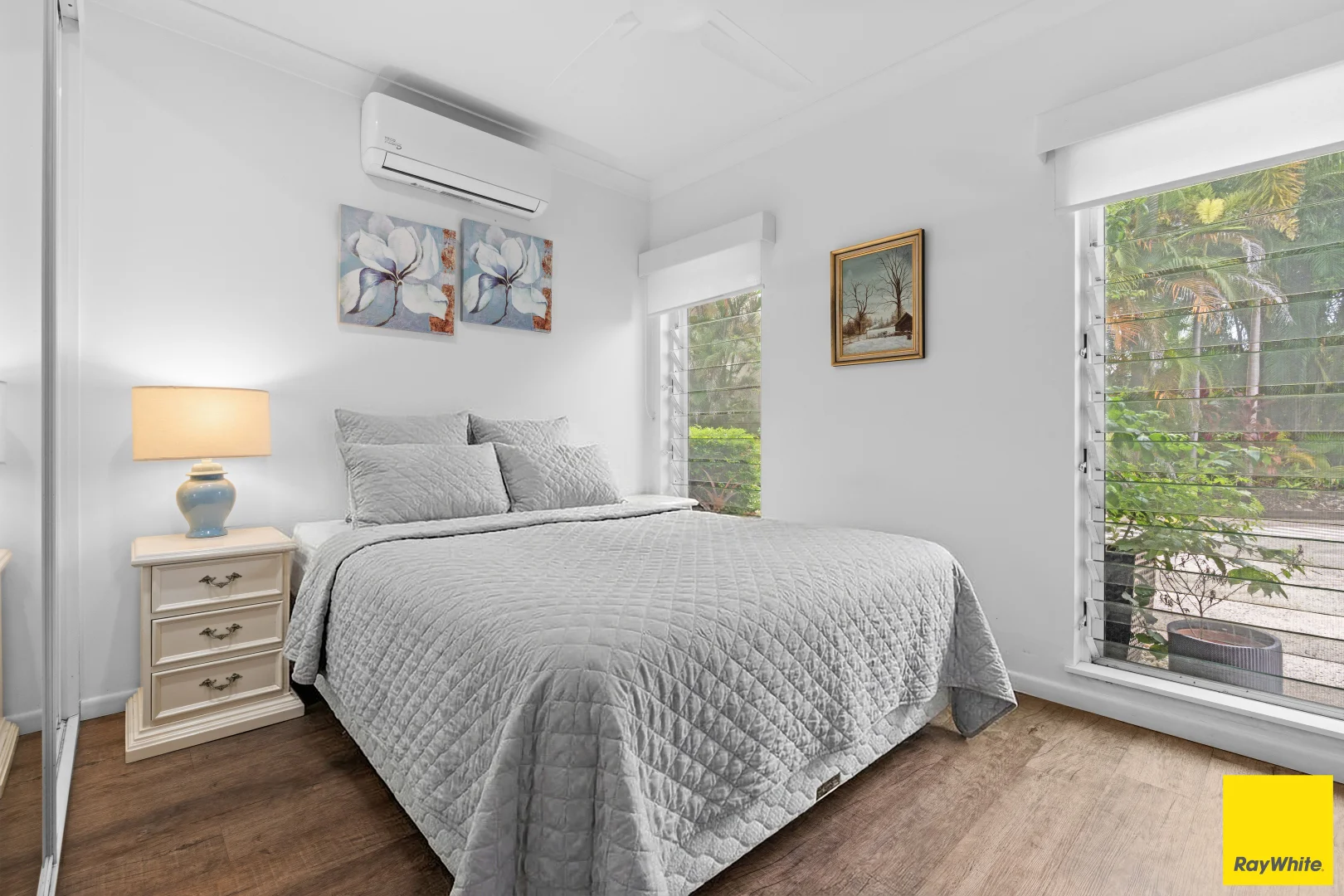 Additional image 10 of 4/24 Warren Street, Palm Cove QLD 4879