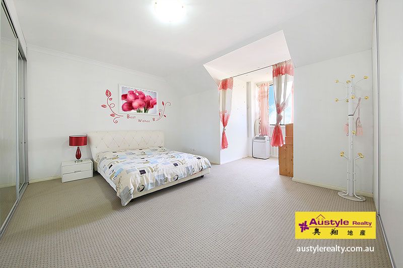 9/2-4 Markey St, Guildford NSW 2161, Image 2