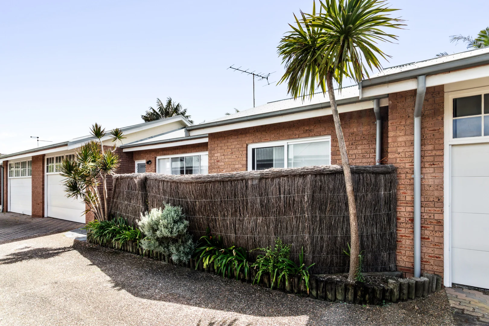 Additional image 4 of 2/172-174 Ocean Street, Narrabeen NSW 2101