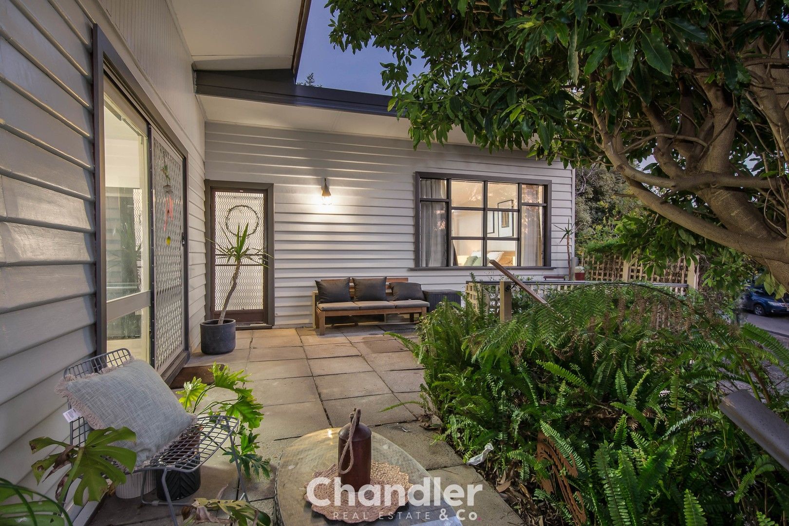 3 Seymour Street, Belgrave VIC 3160, Image 0