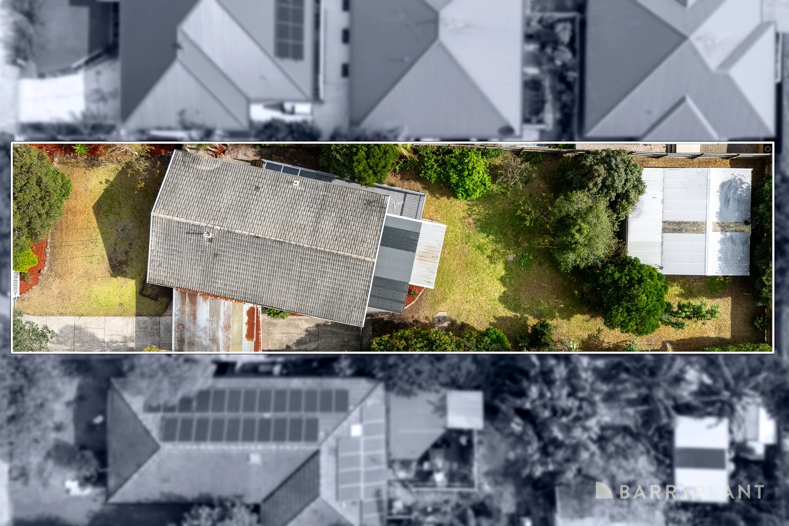 Additional image 14 of 35 Kenilworth Avenue, Frankston VIC 3199