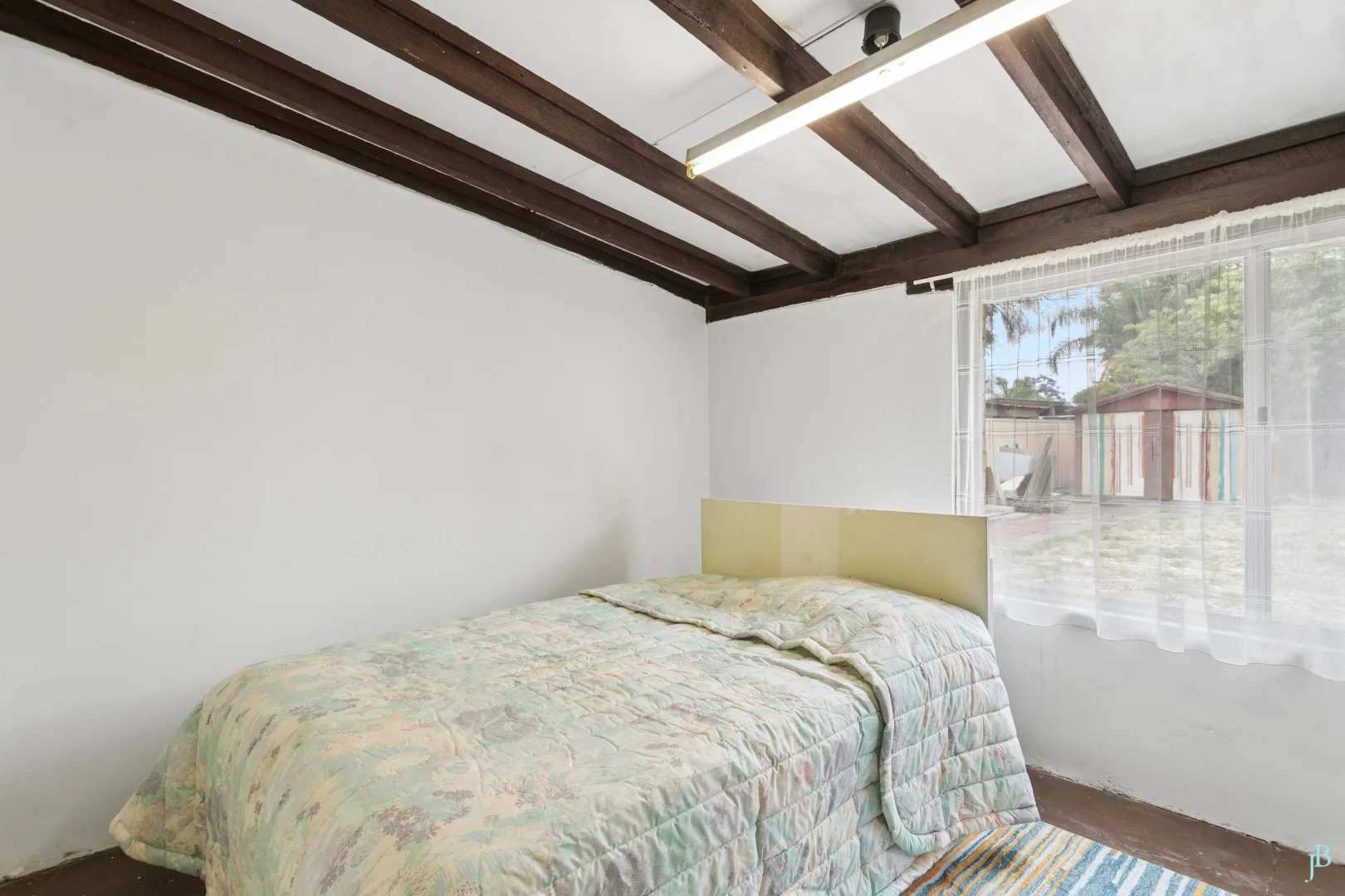 Additional image 11 of 427 Belmont Avenue, Cloverdale WA 6105