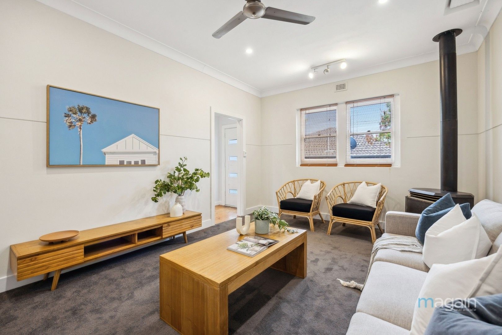 73 Fenton Avenue, Christies Beach SA 5165, Image 0