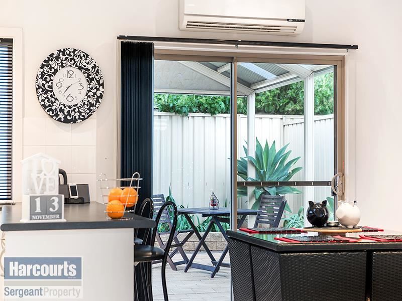 4/5-7 Rosette Avenue, Para Hills SA 5096, Image 1