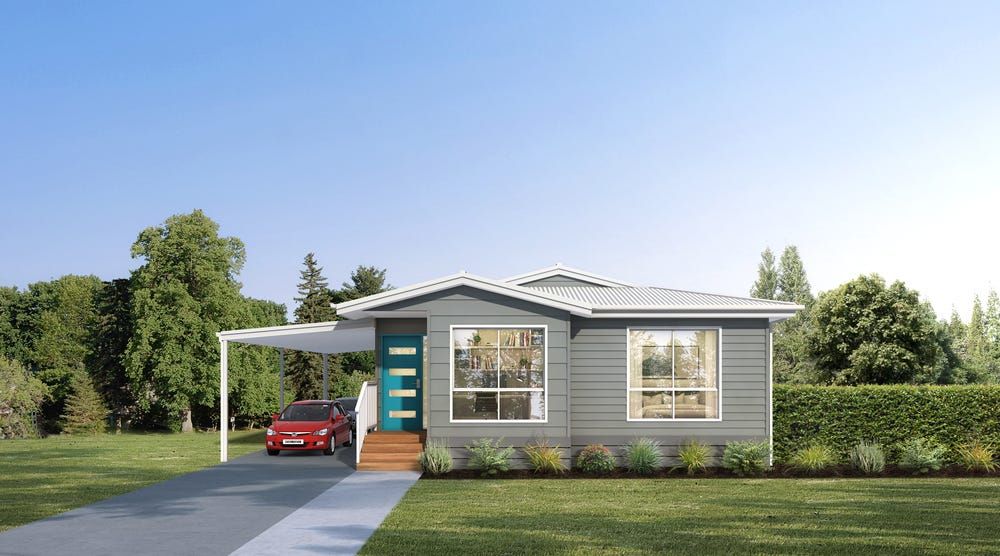 2 bedrooms Unknown in 598 Summerland Way GRAFTON NSW, 2460