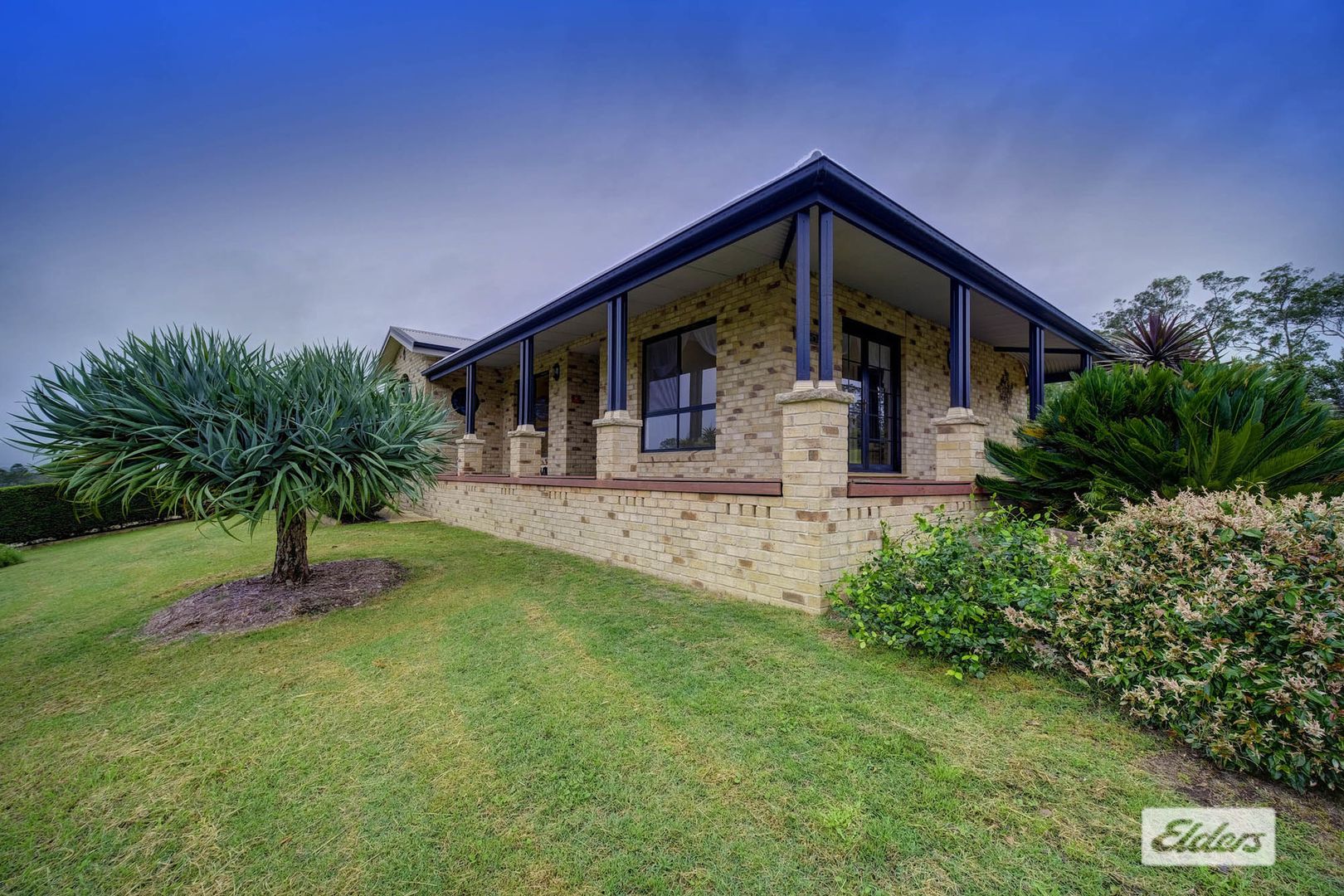 94 Skyline Drive, Wingham NSW 2429 House for Sale Domain