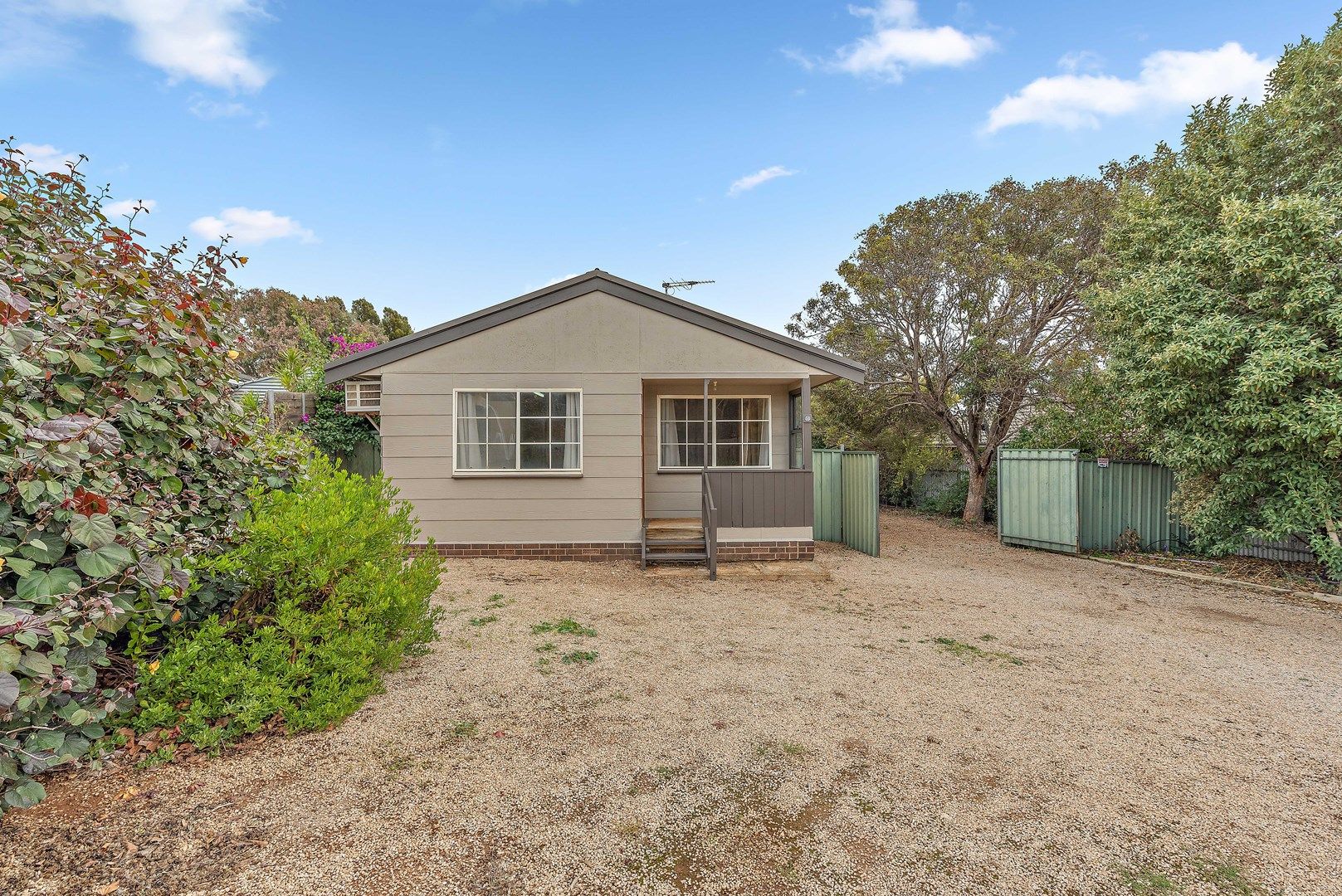 96 Alexander Street, Sellicks Beach SA 5174, Image 0