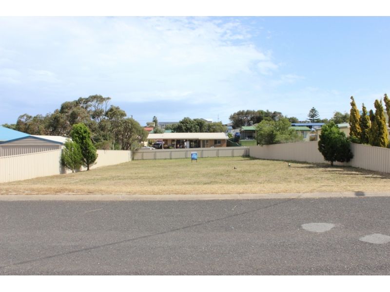 5 Bryant crescent, Goolwa SA 5214, Image 0