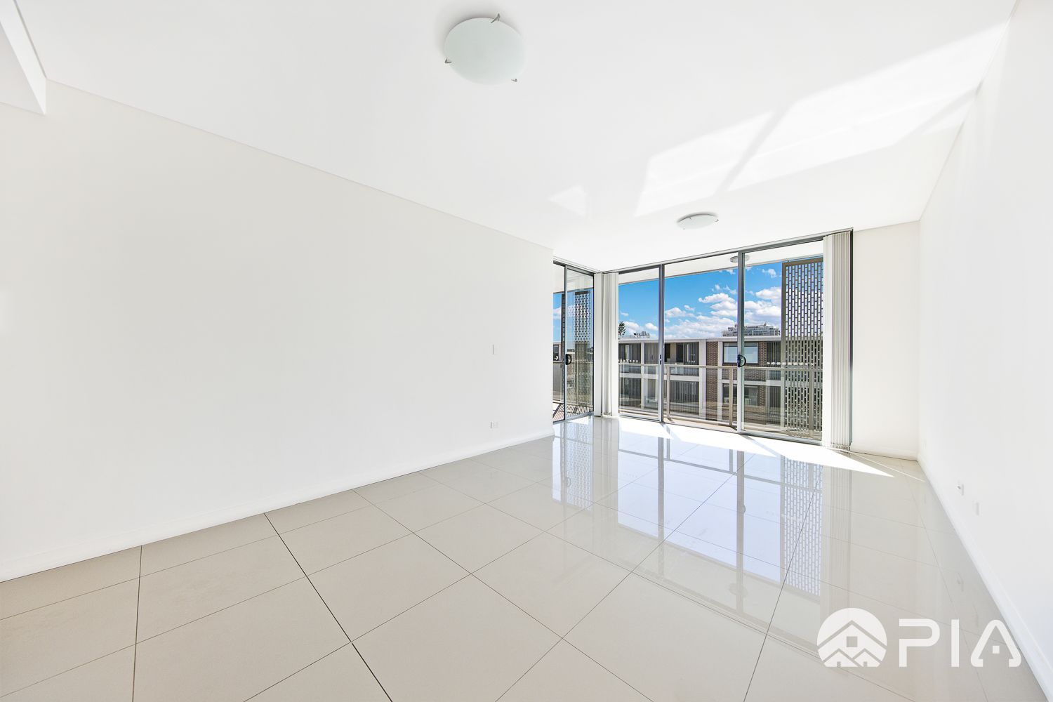 1809/39 Rhodes Street, Hillsdale NSW 2036, Image 2