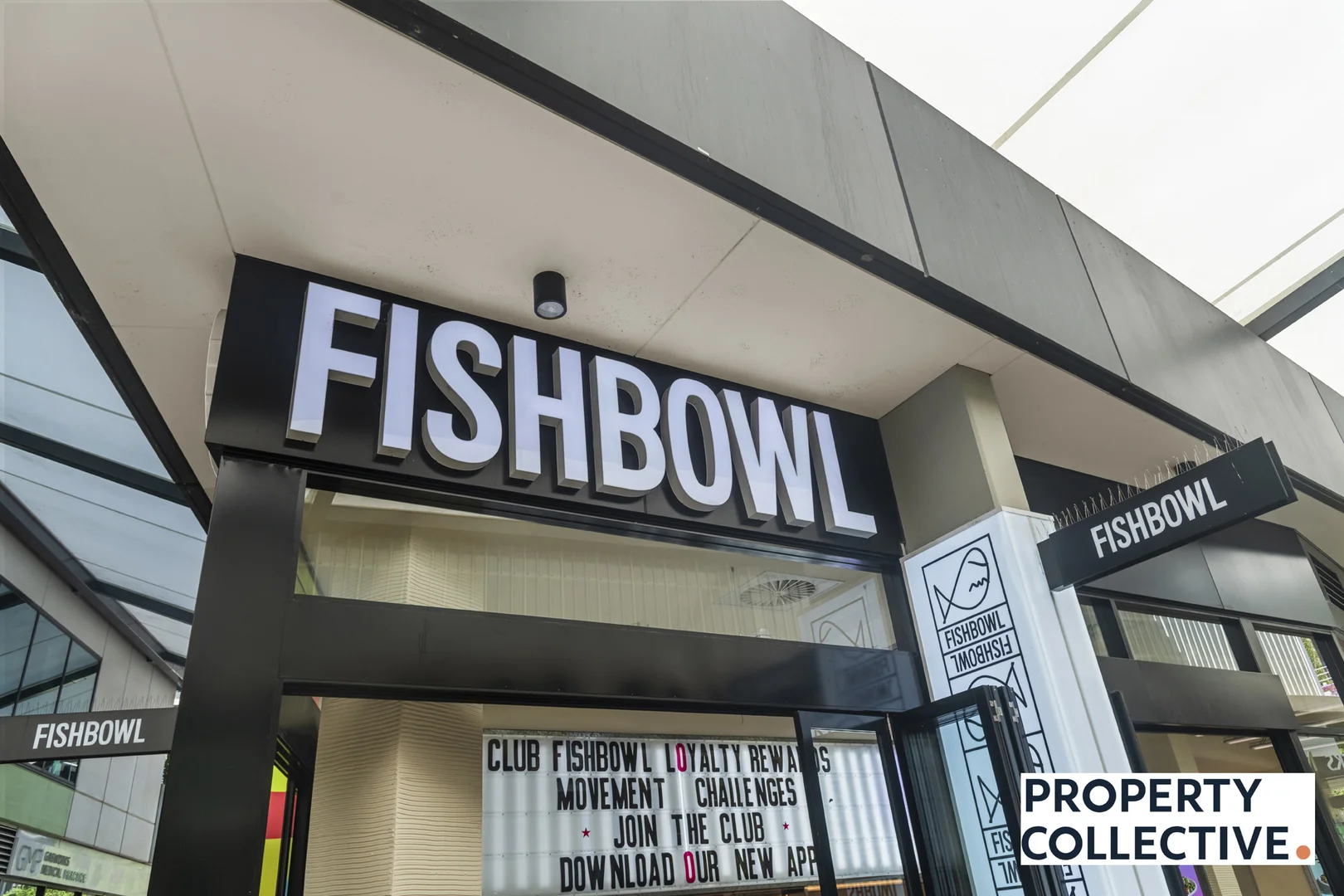 Additional image 18 of 65/82 Welsby Street, New Farm QLD 4005