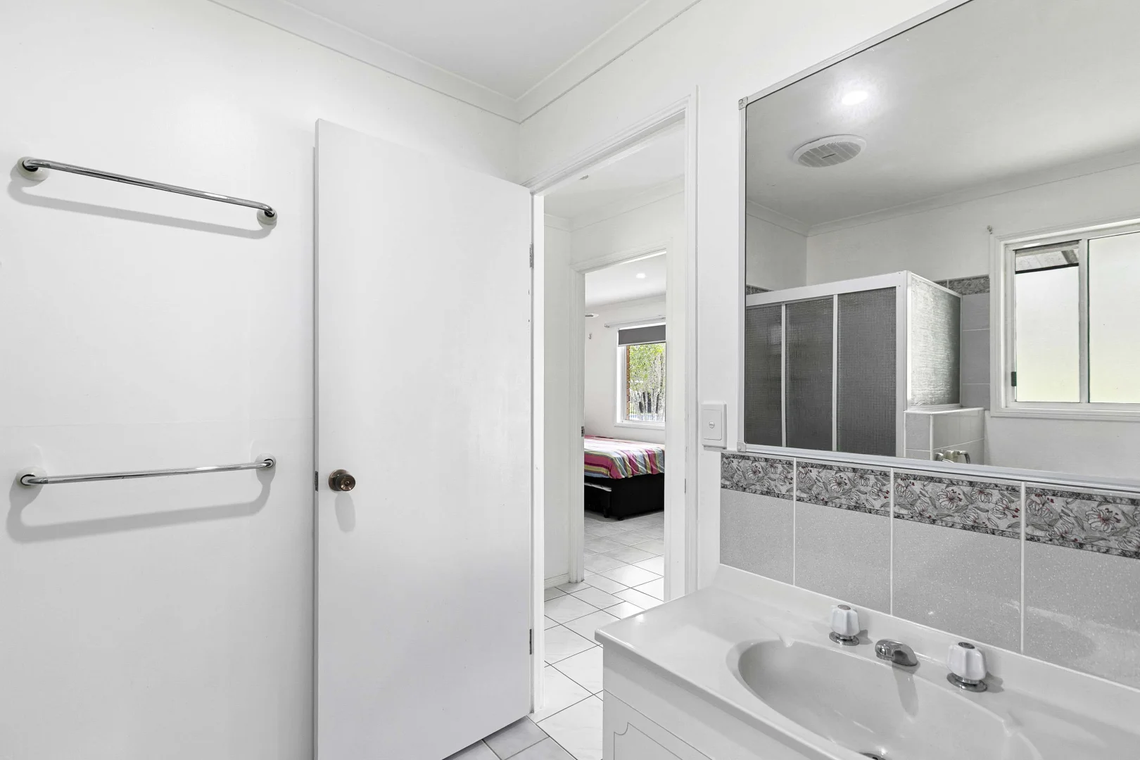 Additional image 24 of 48 Green Acres Road, Dundowran QLD 4655