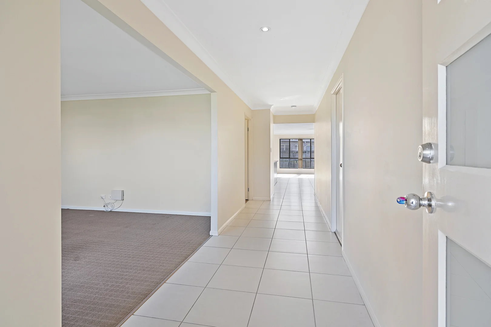 Additional image 2 of 20 Auster Avenue, Bray Park QLD 4500