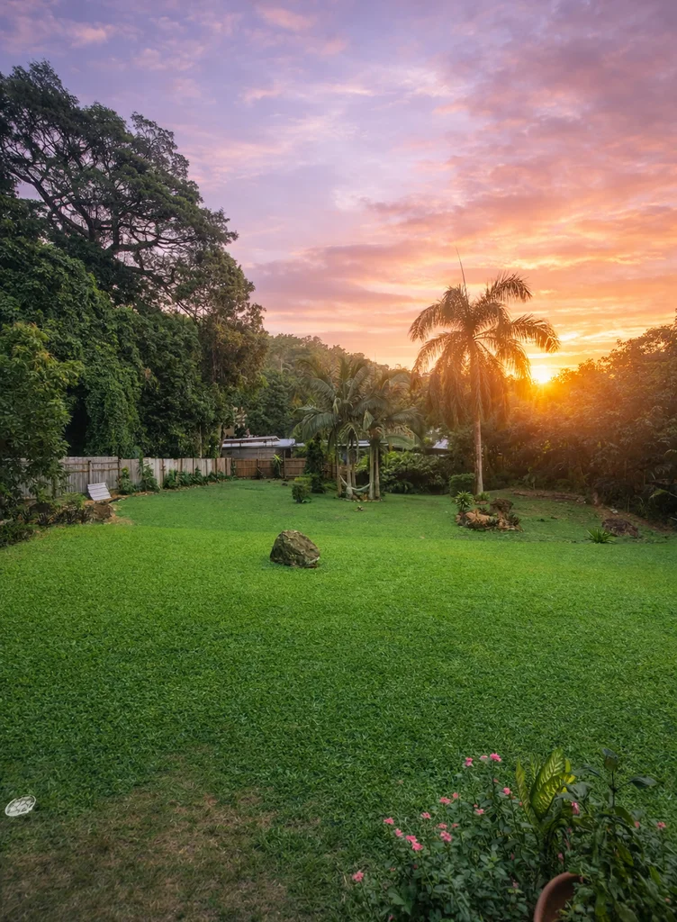 Additional image 25 of 6 Willandra Ct, Caravonica QLD 4878