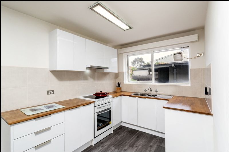 2 bedrooms Apartment / Unit / Flat in 7/560 Pascoe Vale Road PASCOE VALE VIC, 3044