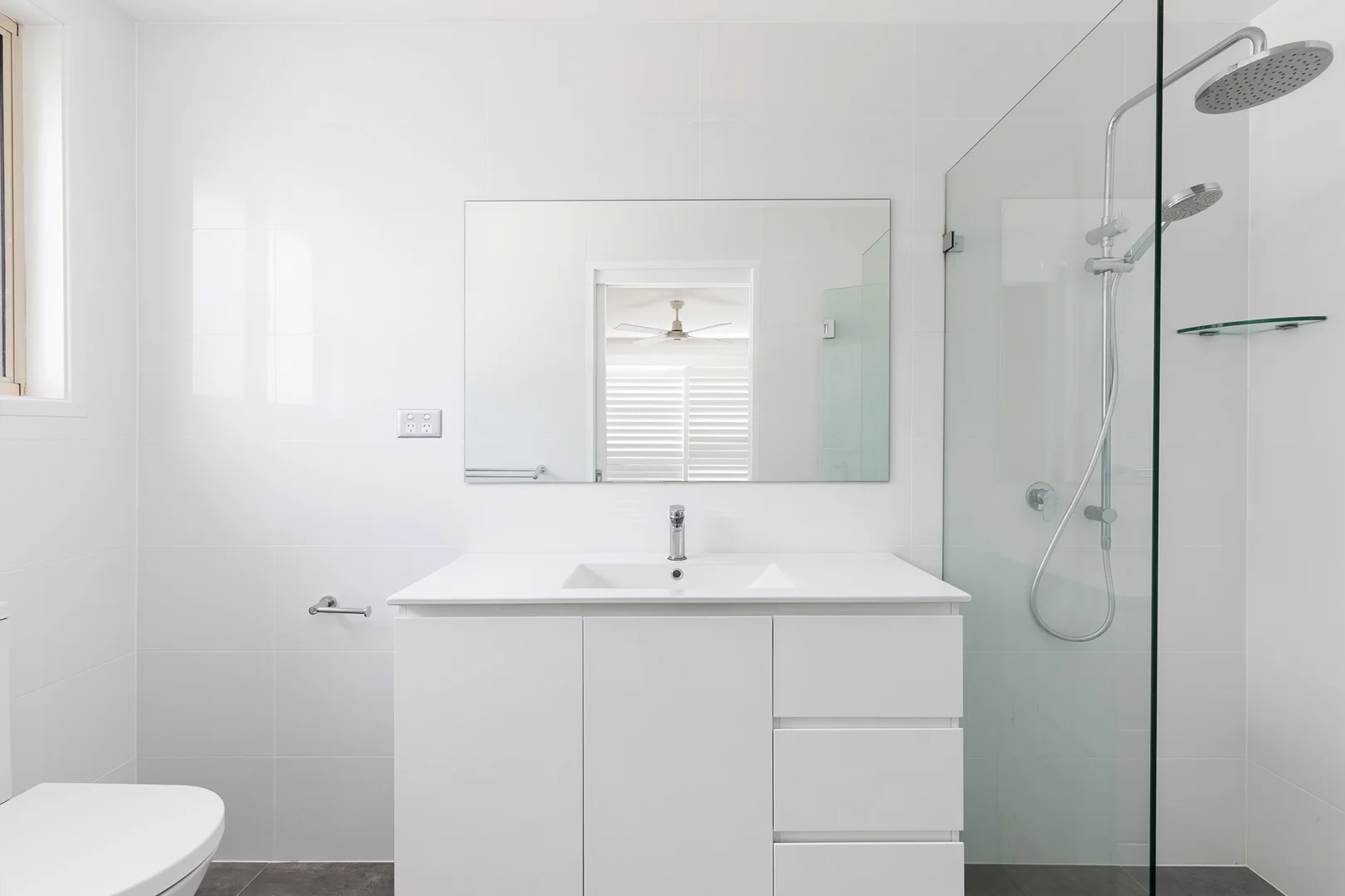 Additional image 4 of 1/91 Miranda Road, Miranda NSW 2228